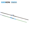 4911-4 Strain Sensor Geokon Vietnam