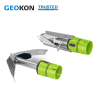 6650-70 Geokon Vietnam 