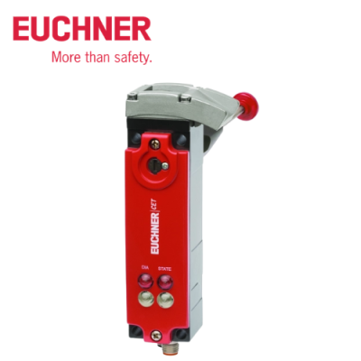 CET3-AR-CRA-AH-50F-SG-113965 Euchner Vietnam