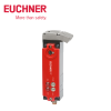 CET3-AR-CRA-AH-50X-SG-109401 Euchner Vietnam