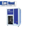 CanNeed-APG-1000P  CanNeed Vietnam