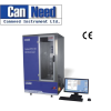 CanNeed-PWTG-1000 Canneed Vietnam