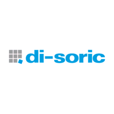 Di-soric Vietnam 