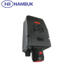 EDPR 125A45P Connector NAMBUK Vietnam 