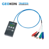 GK-404 Geokon Vietnam 