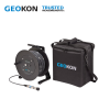 GK-604D-100M Inclinometer System GEOKON Vietnam