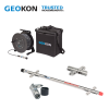 GK-604D-50M Inclinometer System GEOKON Vietnam