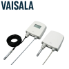 HMT120 KB1A1F13A2A0Z Vaisala Vietnam