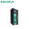 ICF-1280I-S-ST-T Moxa Vietnam