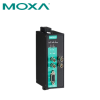 ICF-1280I-S-ST-T Moxa Vietnam 