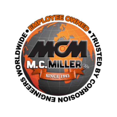 M.C. Miller Vietnam