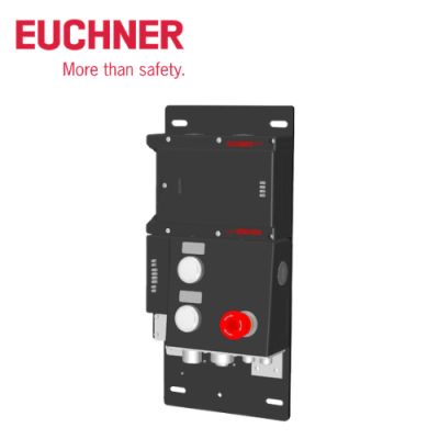 MGB-L1B-PNA-L-121861 Euchner Vietnam 