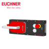MGB-L1HE-ARA-L-121243 Euchner Vietnam