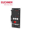 MGB-L2B-PNC-L-123012 Euchner Vietnam