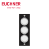 MSM-1-P-CA-PPP-A9-127040 EUCHNER Vietnam