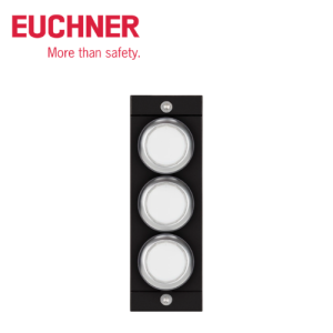 MSM-1-P-CA-PPP-A9-127040 EUCHNER Vietnam