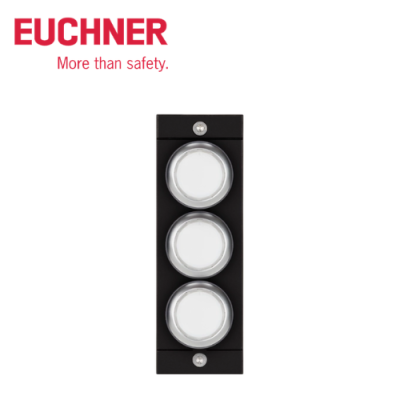 MSM-1-P-CA-PPP-A9-127040 EUCHNER Vietnam