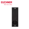 MSM-1-R-CKS2-FLX-00Q0FS-J1-168595 EUCHNER Vietnam