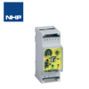 NHP RD3AF14 Digital Relay Vietnam 