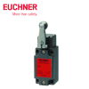 NZ1HS-3131-MC1779 (Order no. 079996) Euchner Vietnam