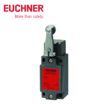 NZ1HS-3131-MC1779 (Order no. 079996) Euchner Vietnam