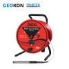SOL101P7LM3150 Solinst Water Level Meter Geokon Vietnam