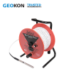 SOLINST SOL101P7LM330 Water Level Meter Vietnam 