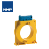 TDGH2 Transformer NHP Vietnam