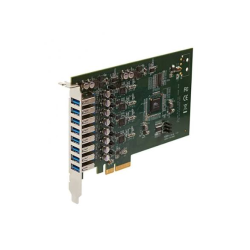 UE-1008 I/O Interface Communication Converter Vecow Vietnam