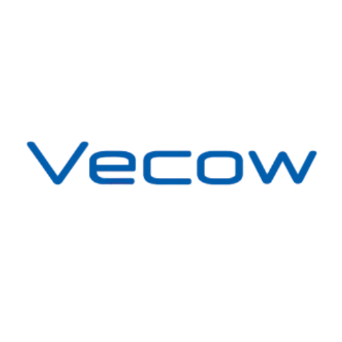 Vecow Vietnam – Giải pháp máy tính công nghiệp, Edge Computing và AIoT