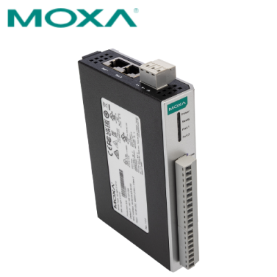 ioLogik E1210 Moxa Vietnam 