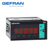 40B-96-5-10-RR-R0-0-0-1 Gefran Vietnam 
