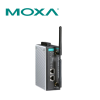 AWK-3131A-EU-T Moxa Vietnam