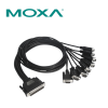 CBL-M62M9x8-100 Moxa Vietnam 