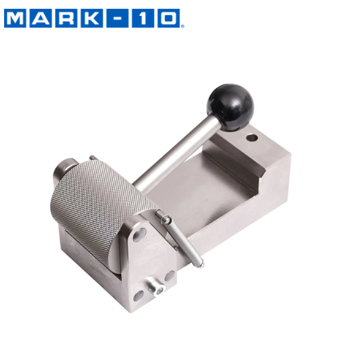 Eccentric Roller Grip G1094 Mark-10 Vietnam