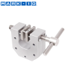 G1100 Mark-10 Vietnam – Bộ Kẹp Mẫu Thử 