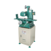 G5963 Surface Grinder Grizzly Vietnam