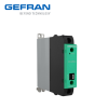 GRS-H-25-48-D-0-0-0-0 Gefran Vietnam