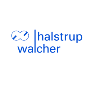Halstrup-Walcher Vietnam 