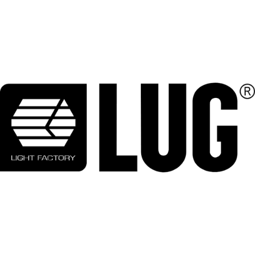 LUG Light Vietnam