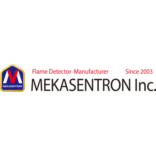 MEKASENTRON Vietnam