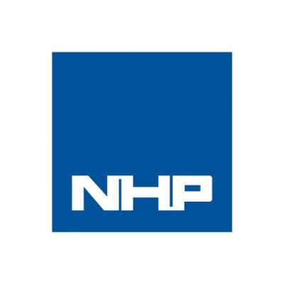 NHP Vietnam 