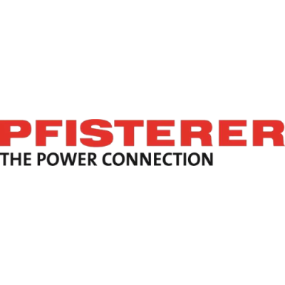 PFISTERER Vietnam