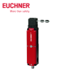 TP-BI-3-4141A024SM12 (Order No. 109408) Euchner Vietnam 