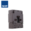 TRA2302005A NHP Vietnam