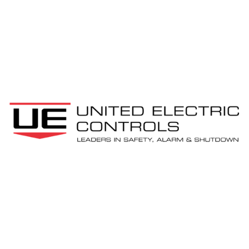 UE – United Electric Controls Vietnam 