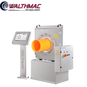 ULTRAMAC T-012-4T/S WalthMac Vietnam